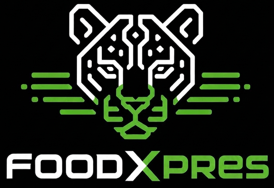 FOODXPRES